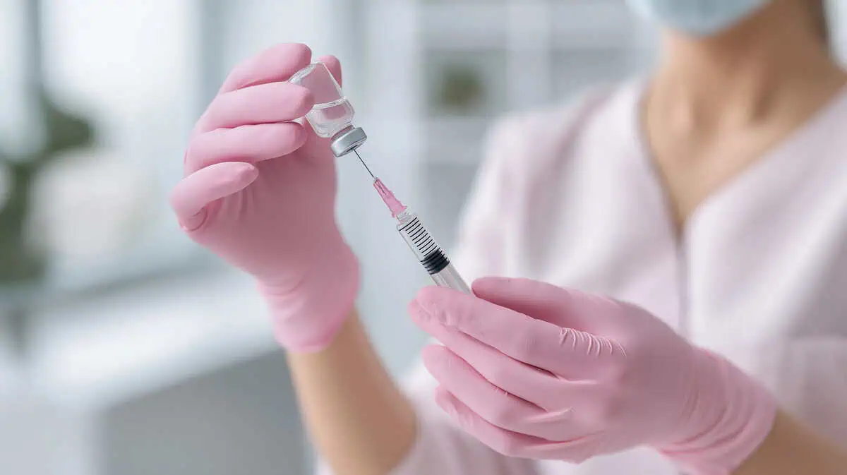 Wellness Booster Injections in Hawkesbury, ON at Keraderm MedSpa